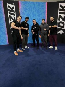 0bbf3ea3 67b6 445d 93a3 53a41a3d21de