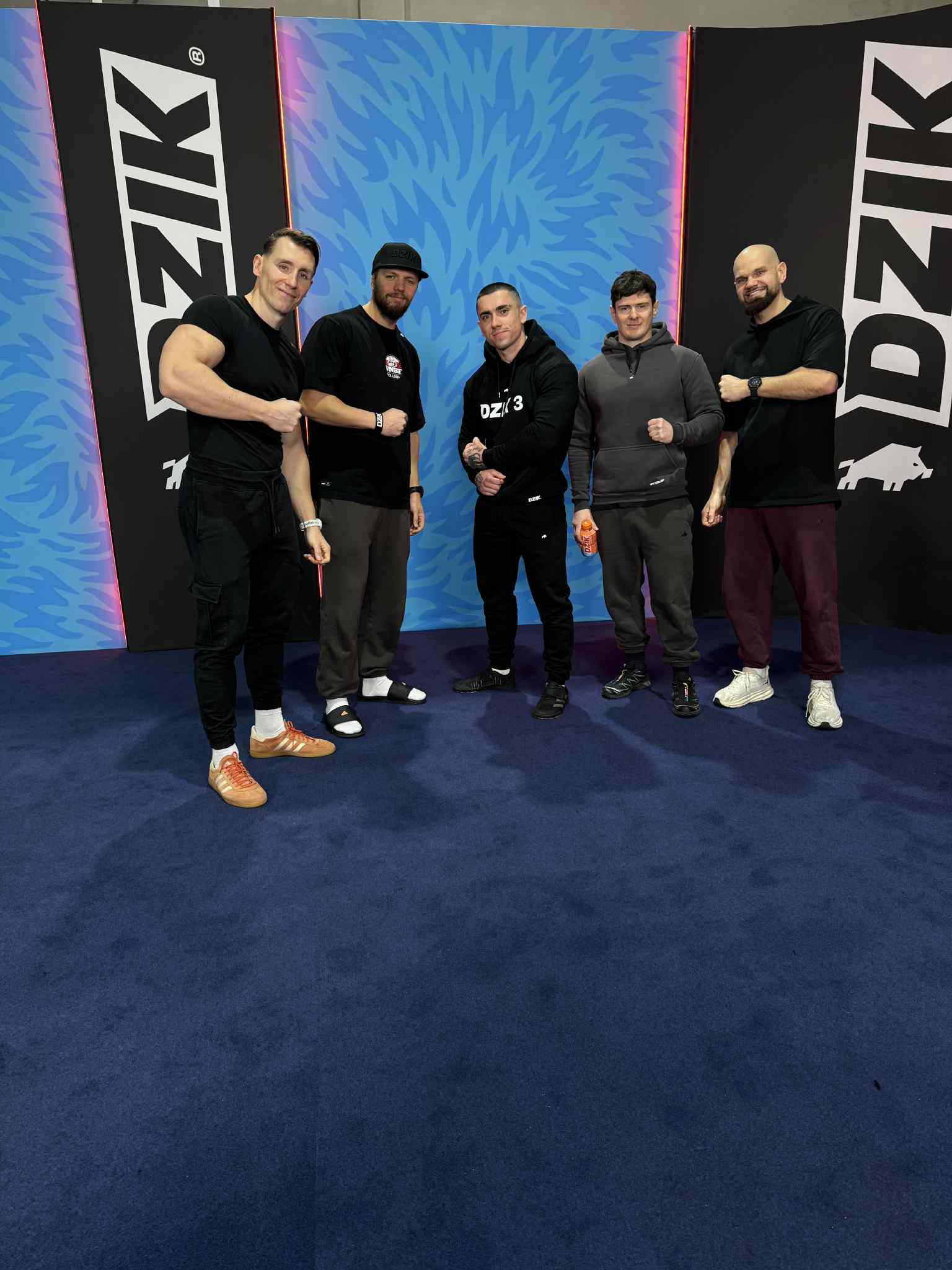 0bbf3ea3 67b6 445d 93a3 53a41a3d21de