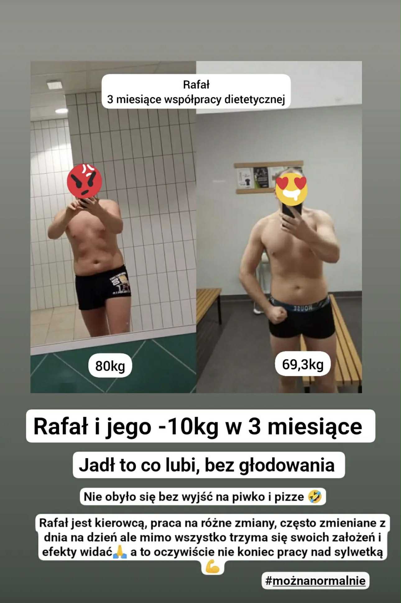 13c8e854 2d99 4d9e bc5a 36e1a3520c48