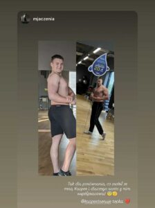 1993924e 0d4e 4891 83dc 13abb7dbfbd0