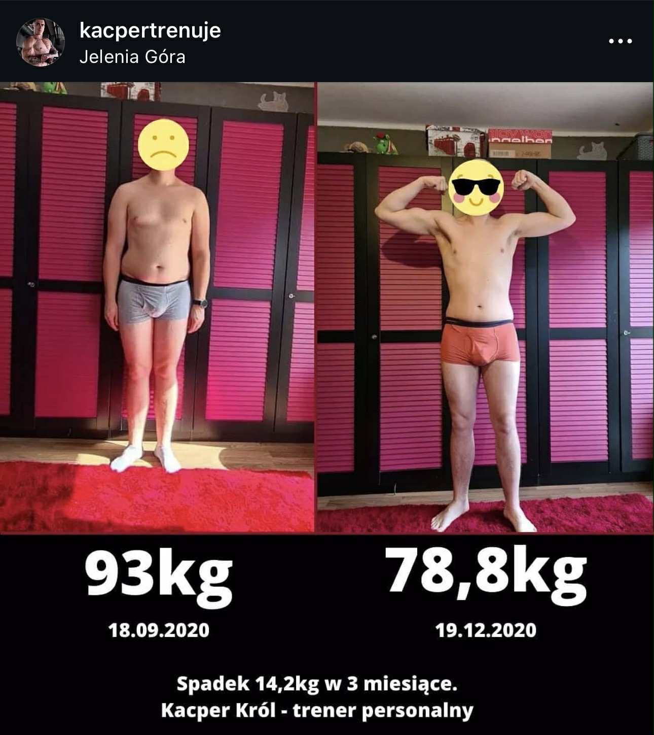 1997c9da ab23 4820 93d1 55112a392771