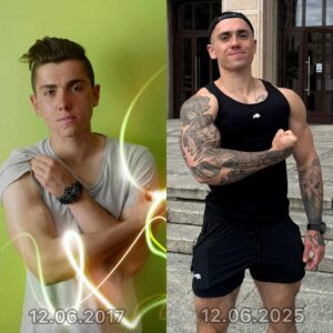 1ca23dfc b68f 4742 985c 486a1058559e