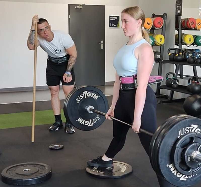 361069339 295807042914878 4052642122934617825 n