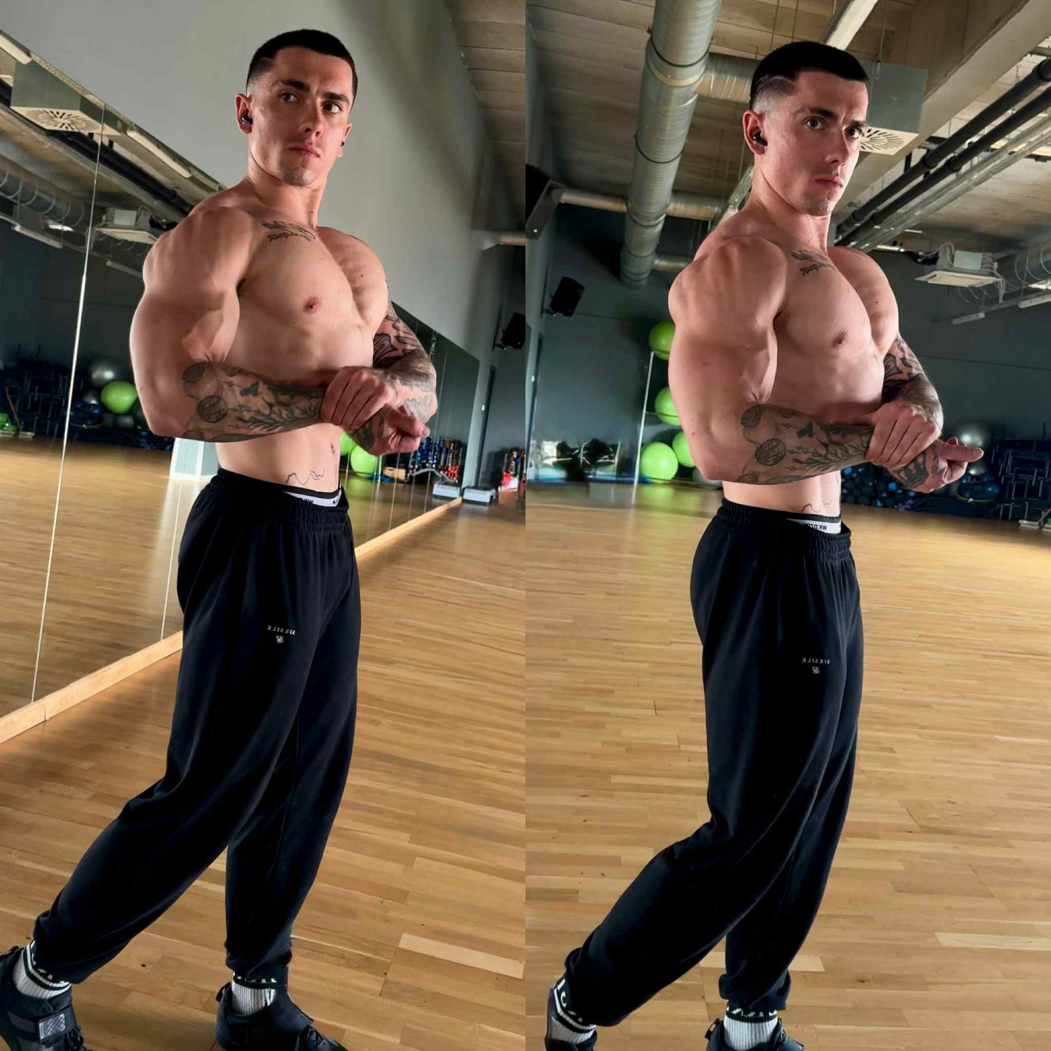 3daa203b b17d 4bd0 a066 8a1269971076