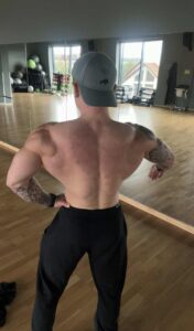 6b0aa2d1 67ee 4e33 9e1e 58cb41d8c295