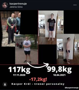 6ceadd05 dae7 4b9f 8354 8de3b04213f8