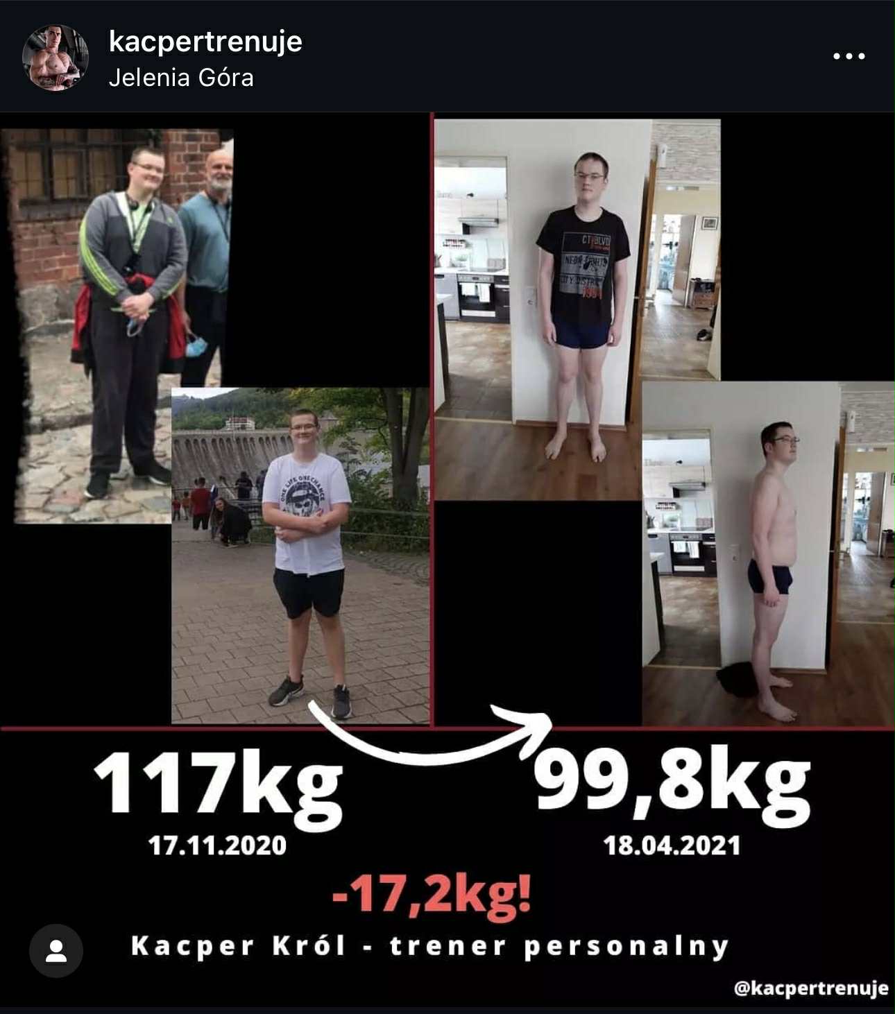 6ceadd05 dae7 4b9f 8354 8de3b04213f8