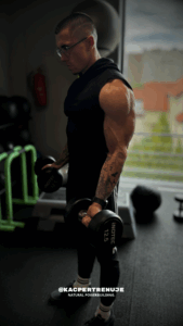 7fb50794 b7c6 4d02 9f4b fcb621207b03 l0 001