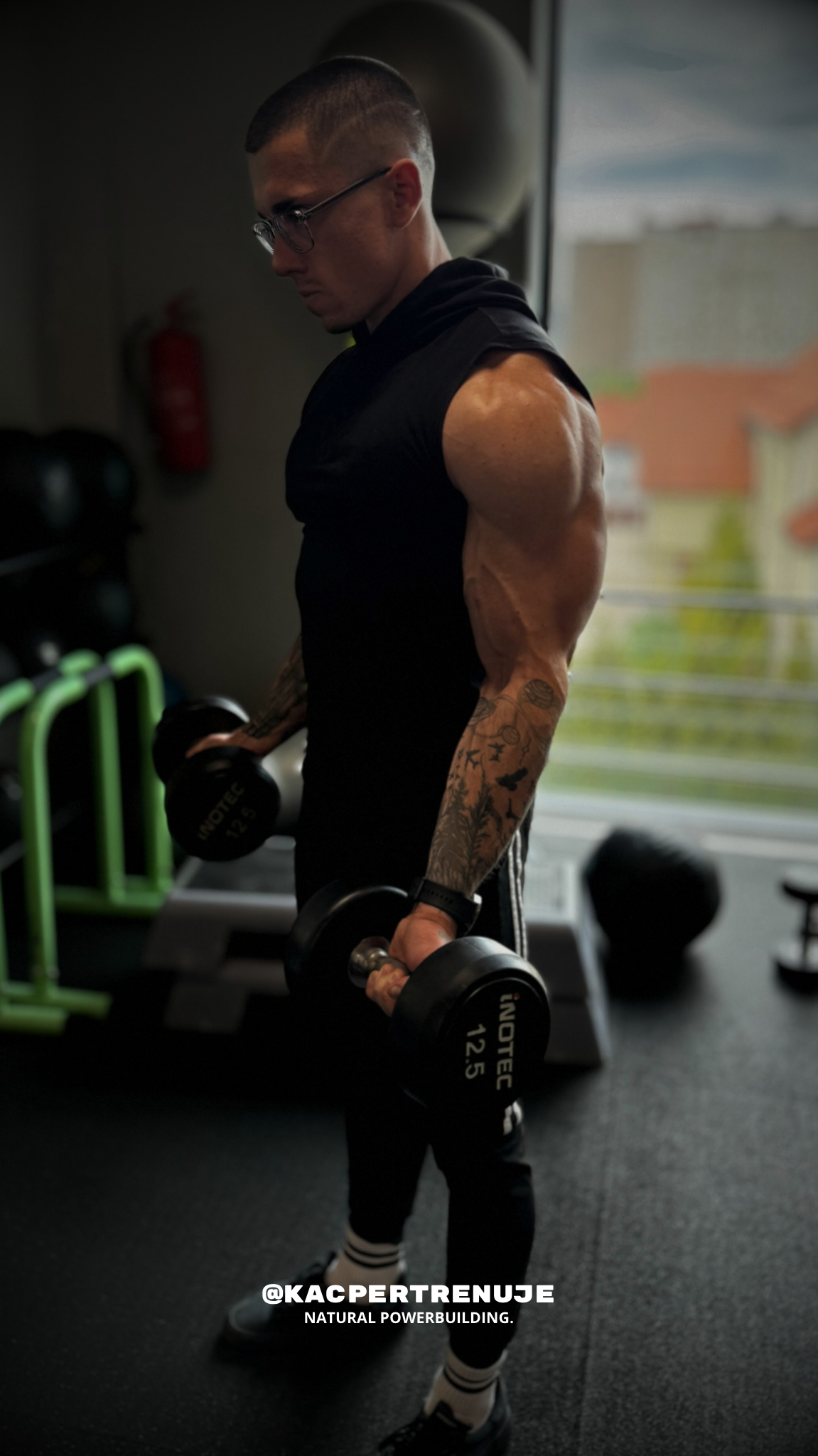 7fb50794 b7c6 4d02 9f4b fcb621207b03 l0 001