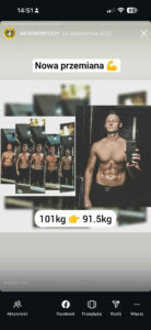 864f6eca 625a 4a19 942a 1cf91172f564