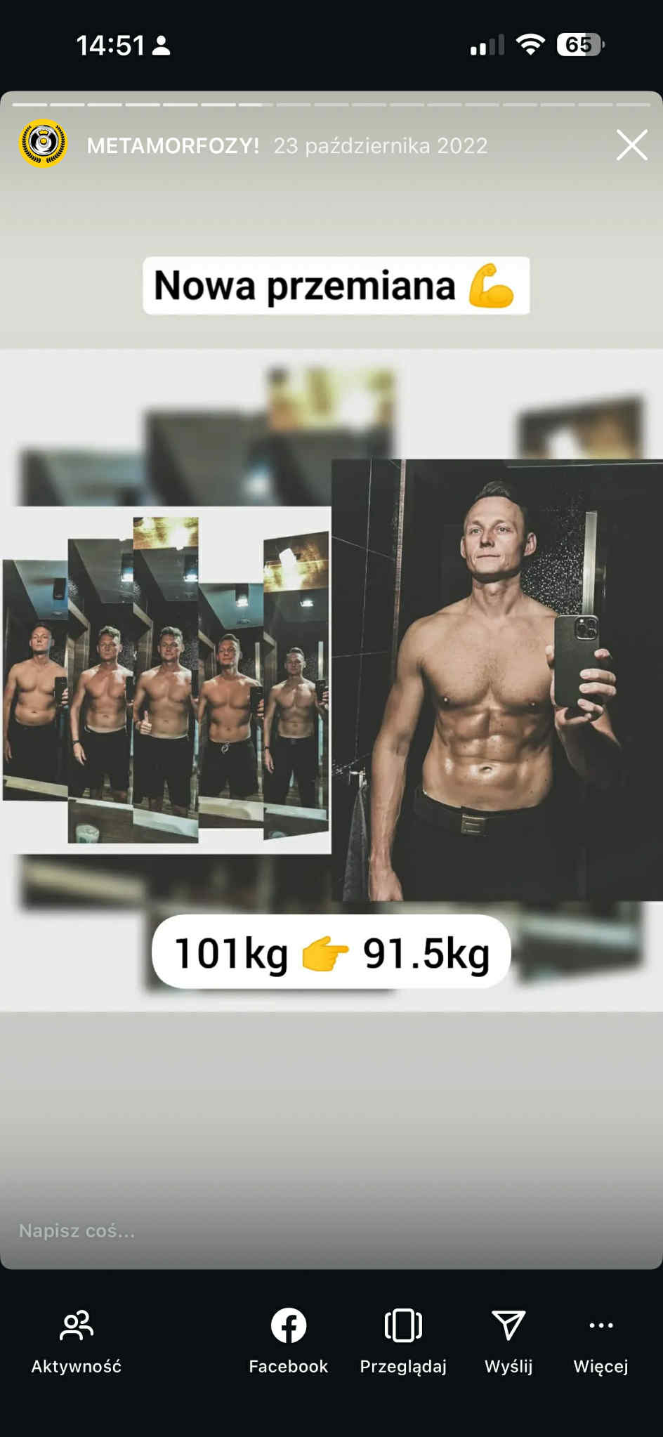 864f6eca 625a 4a19 942a 1cf91172f564