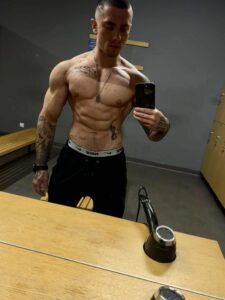 968af0d3 1333 4dd7 a5e2 c9bec18cc703