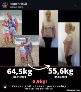 9df8b0c5 6096 4cb1 ad30 41aeb2912819