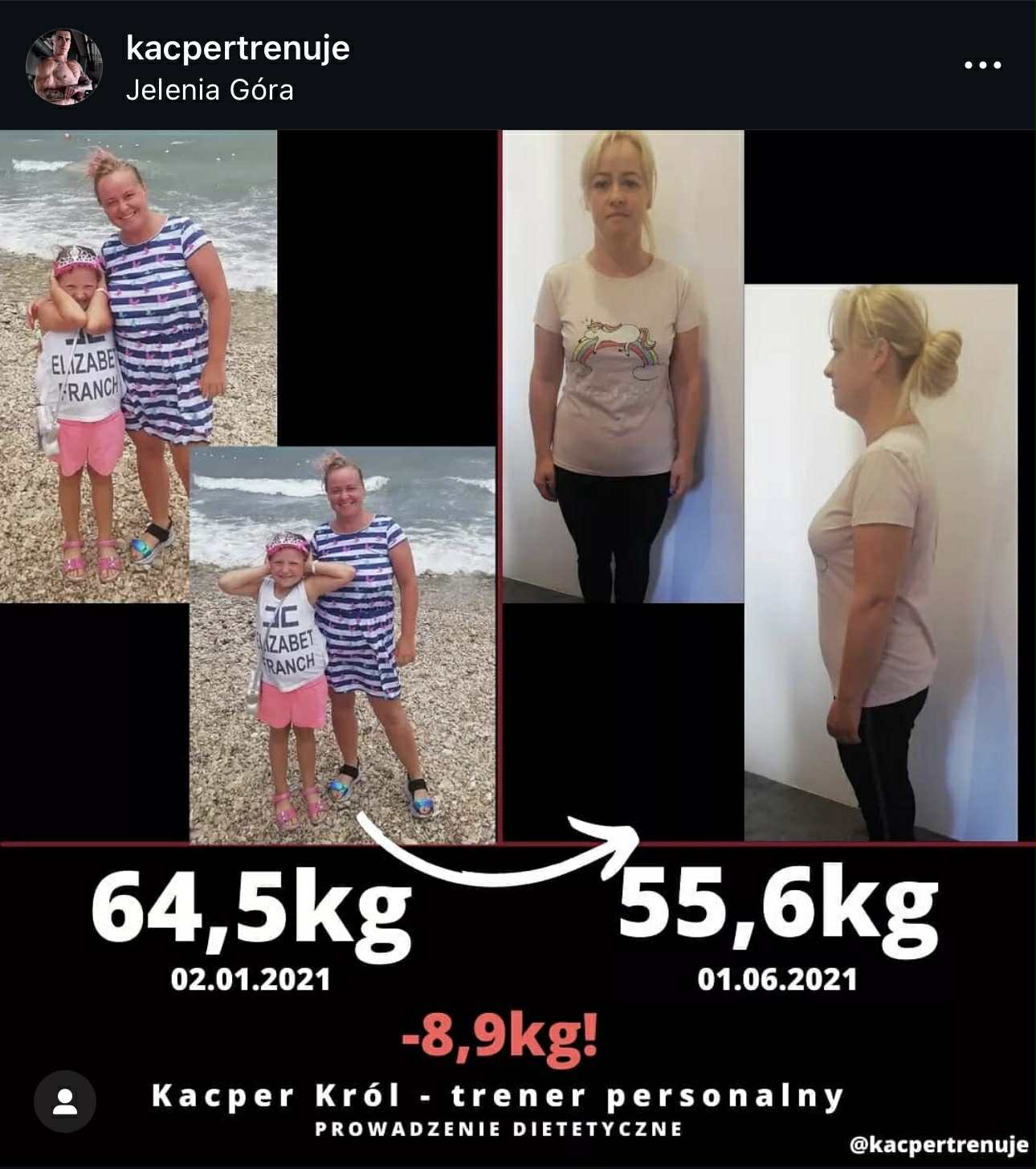 9df8b0c5 6096 4cb1 ad30 41aeb2912819