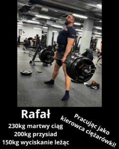 dodaj nagłówek (1)