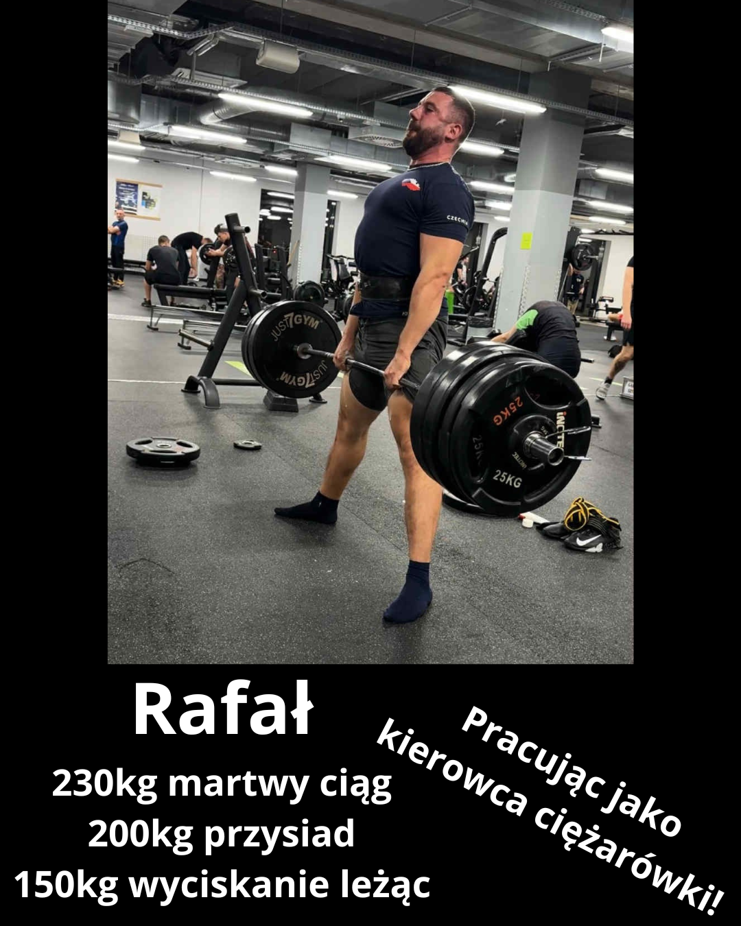 dodaj nagłówek (1)