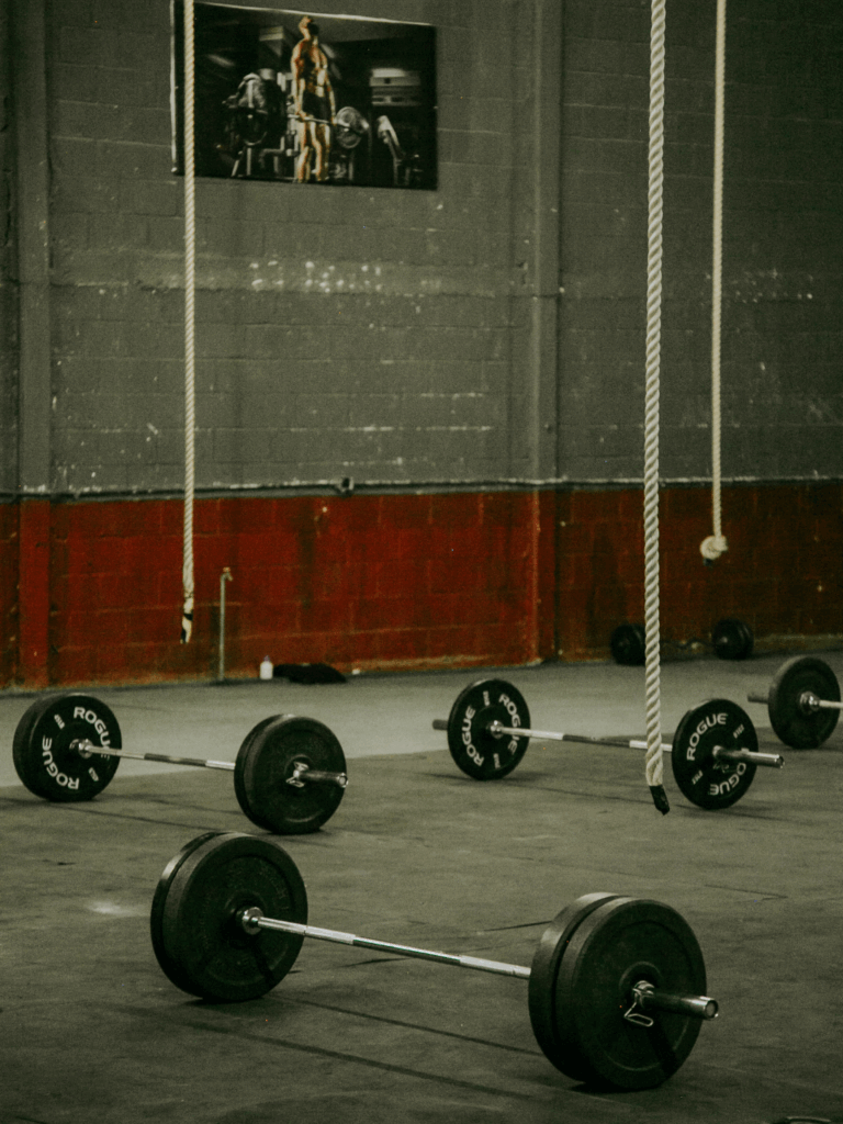 projekt bez nazwy (1)