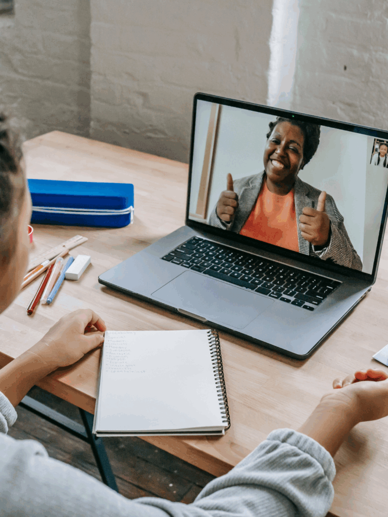 projekt bez nazwy (2)