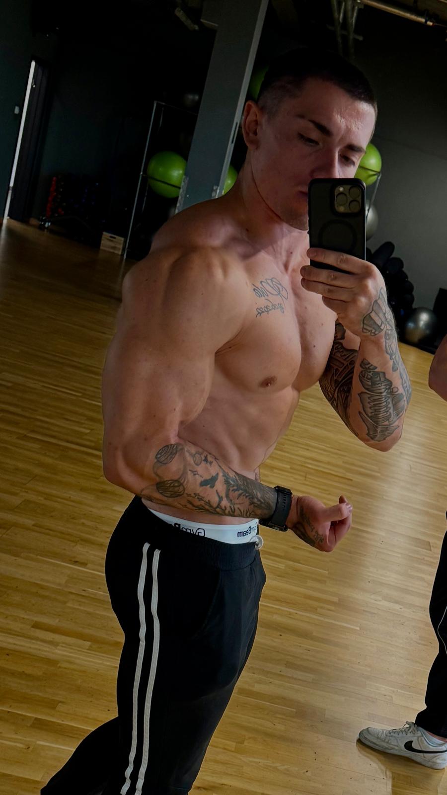 zdjęcie whatsapp 2024 09 29 o 08.19.10 2343ceac