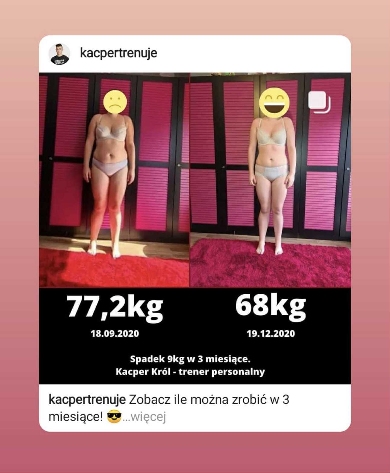 a090f44d 4461 4620 8110 29b92b8656bd