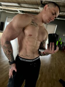 a1f09948 2ad1 4e50 96e6 7f59c8f92f34