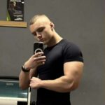 b4a0c594 5af3 4425 ba30 a203290bbc62