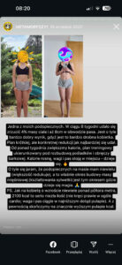 cc565f44 a25d 4955 8bf8 ee7b045fa33b