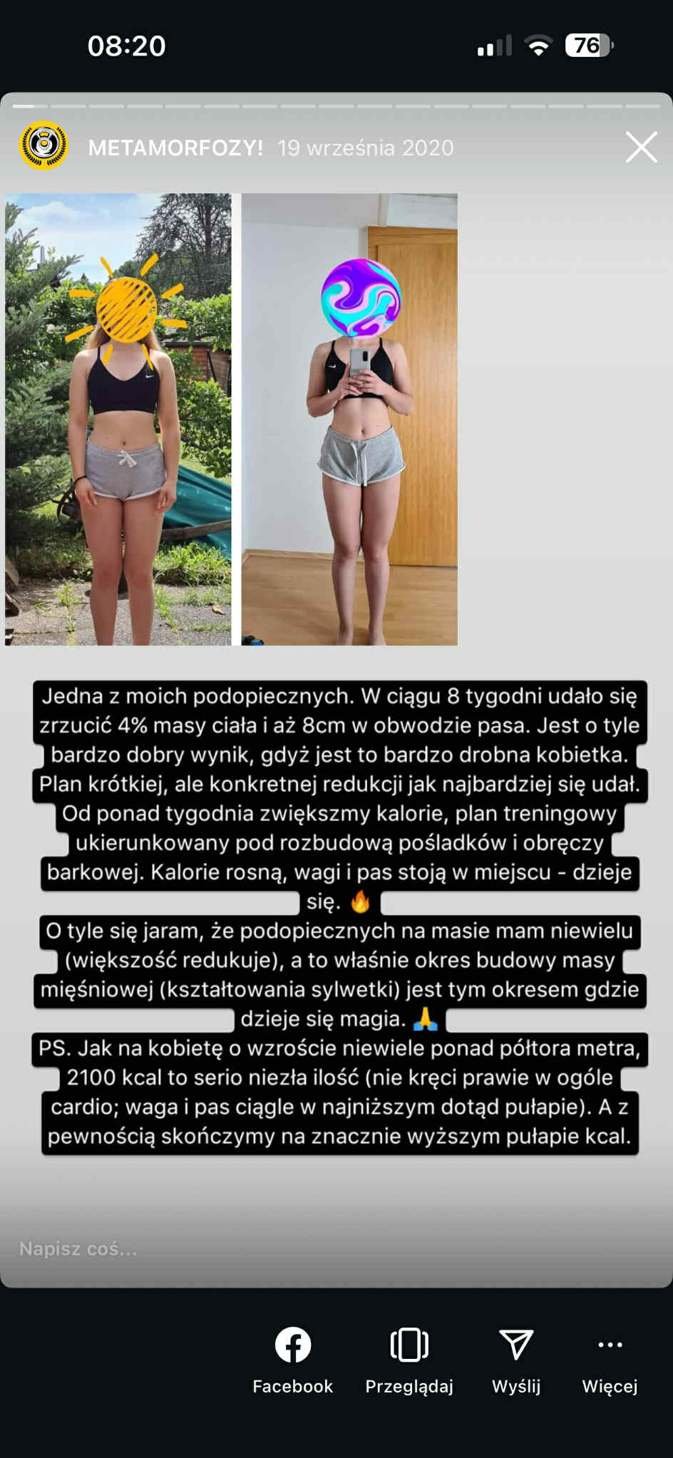 cc565f44 a25d 4955 8bf8 ee7b045fa33b