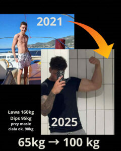 e5e90d13 ca18 47e7 a903 02feac9465ca