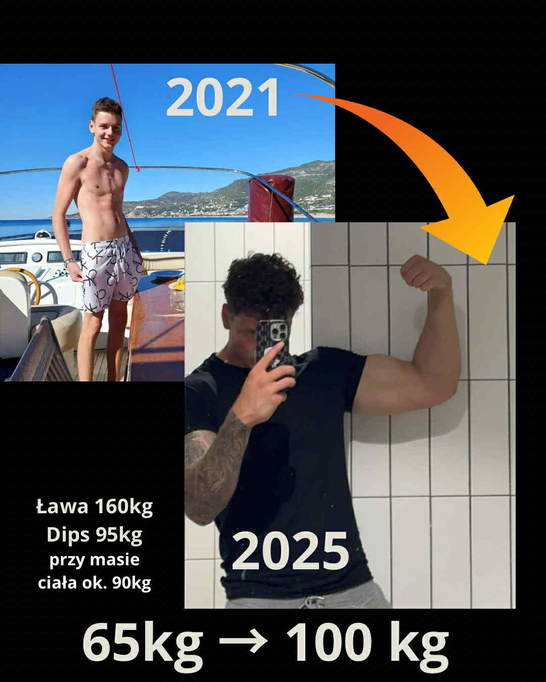 e5e90d13 ca18 47e7 a903 02feac9465ca