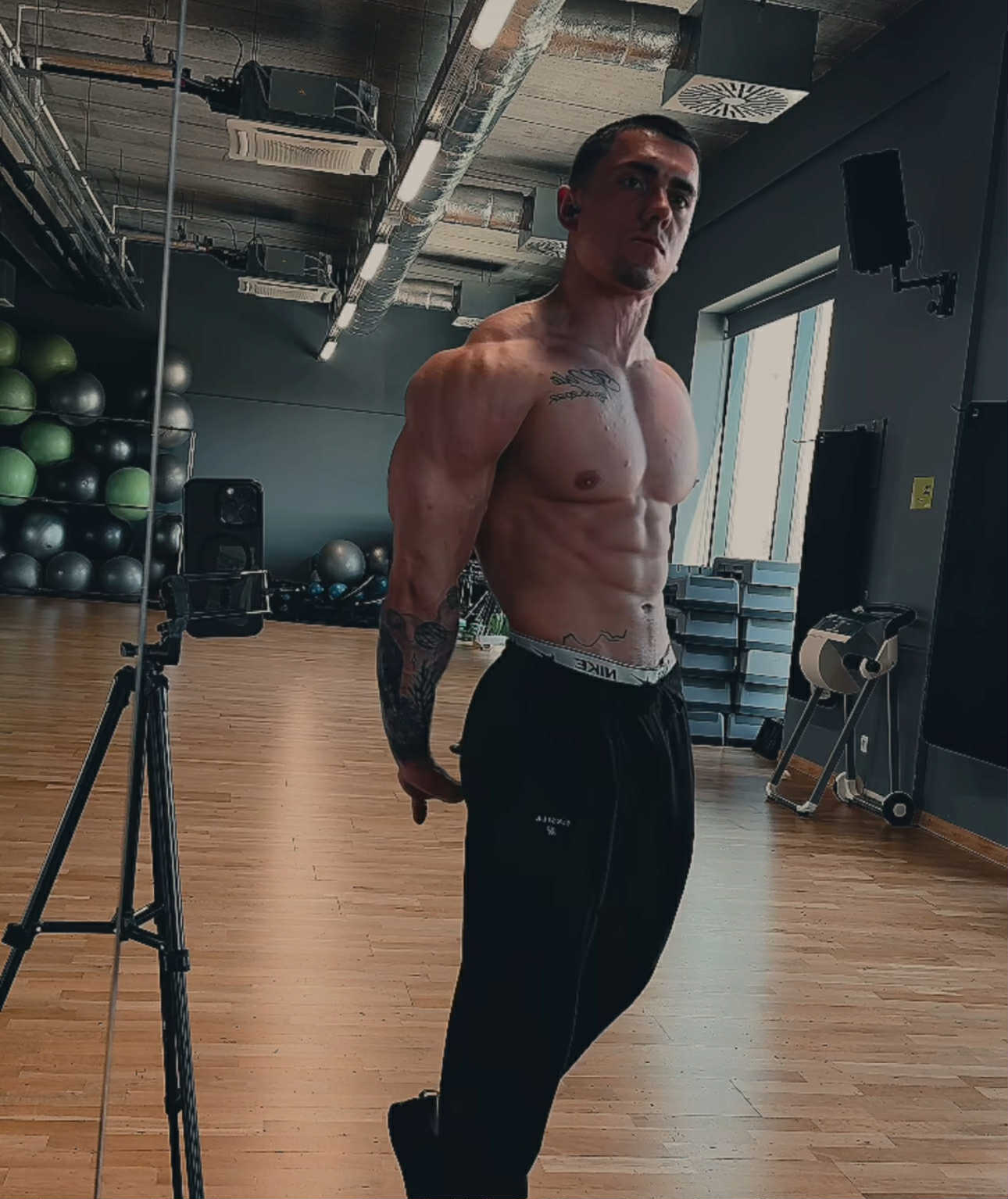 ffc4fa53 72cd 49ce 941a d0ad032ccbe5