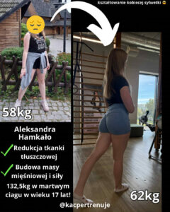 ba3b2af8 7e65 4e97 9768 fb664903ee2e