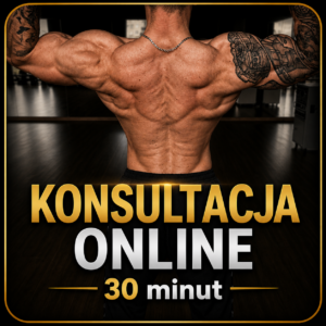 konsultacja online