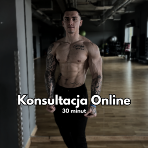 konsultacja online