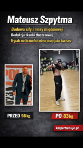 mateusz szpytma (1)