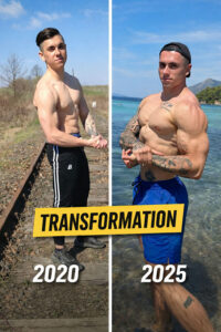 593da92a ff91 40c1 b241 75a7c2081021