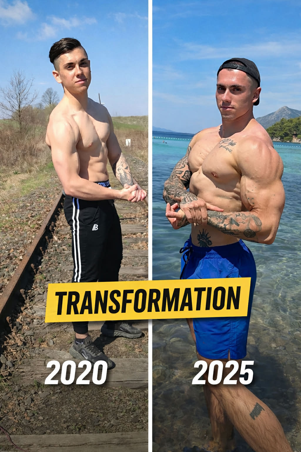 593da92a ff91 40c1 b241 75a7c2081021