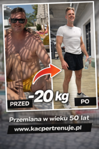 chatgpt image 21 lut 2026, 08 47 01