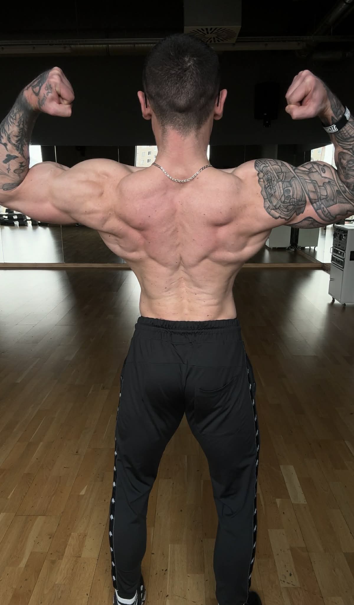 09c7f280 316b 4047 8591 ed780fe3be5f (1)