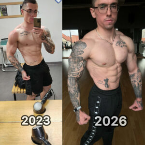 0a72f922 64c1 476d b03b 8116e75485fc