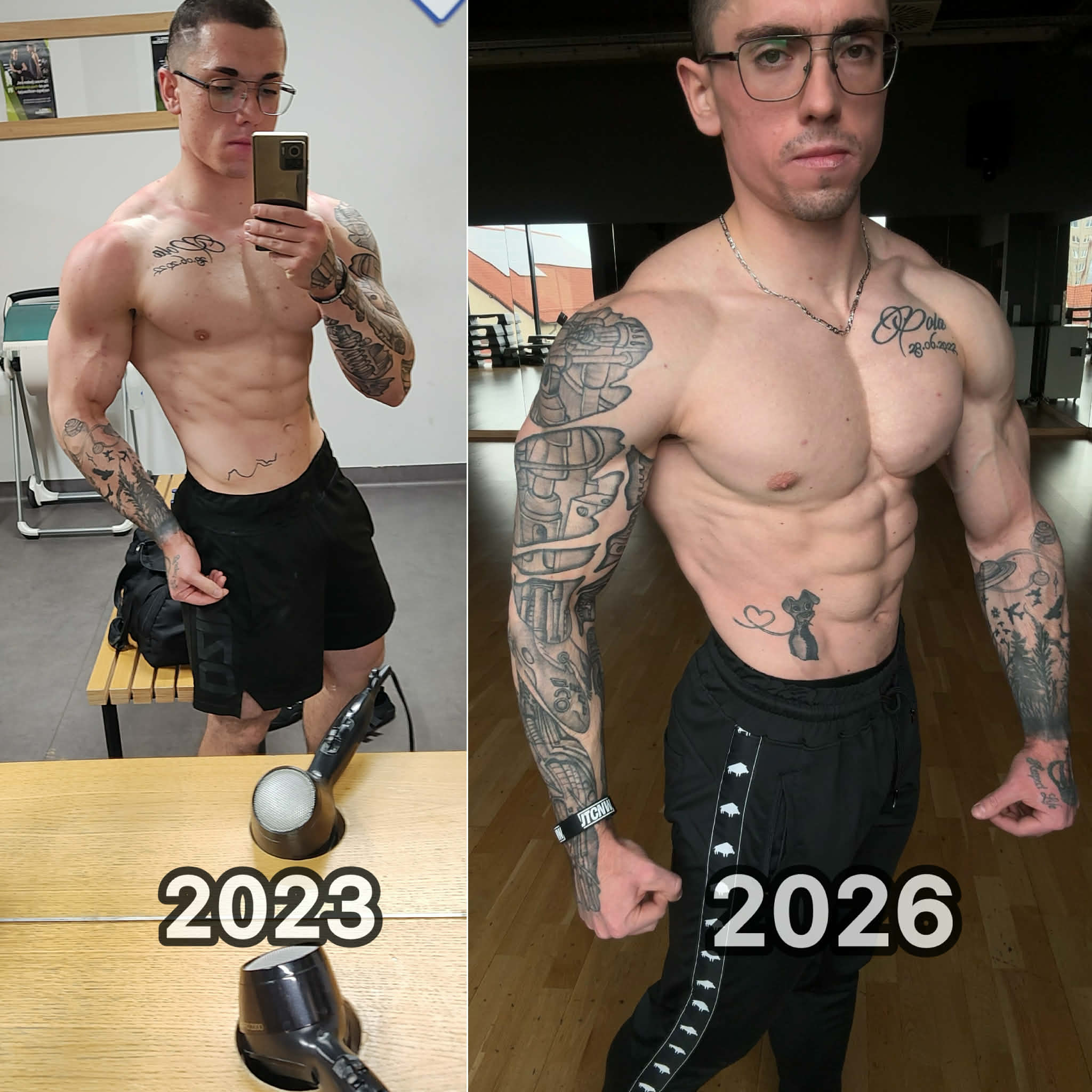 0a72f922 64c1 476d b03b 8116e75485fc