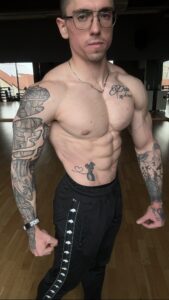 984aed65 6c7f 4a05 a687 8e1b8b5b6447