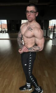 a84f9b38 2981 47b0 b194 ed450d04ea3d (1)