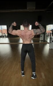 e1673610 2002 409e 86a4 95b045572fbd