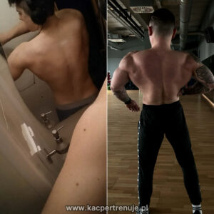 e8ebb93d 22fd 4ddc 9b8d b426049a3b48