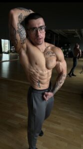 9769f0a3 ff9f 4d62 9e93 d7af2ff27b51