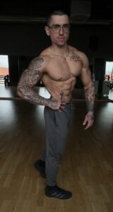 9bb8196c ab7d 4f9a 93b5 6bc3e3febb3b