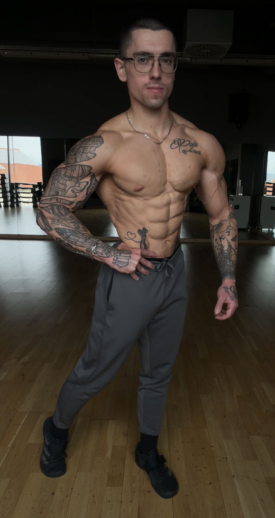 a202f64b 2e23 4631 af84 33c999c3e83d